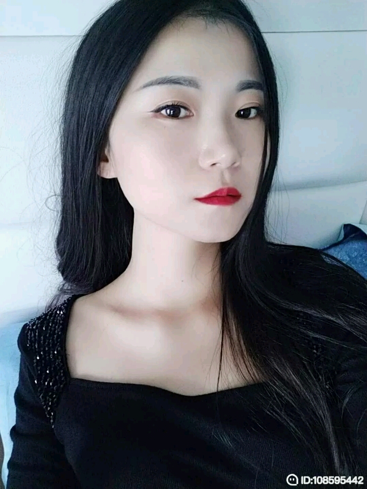 我的相册