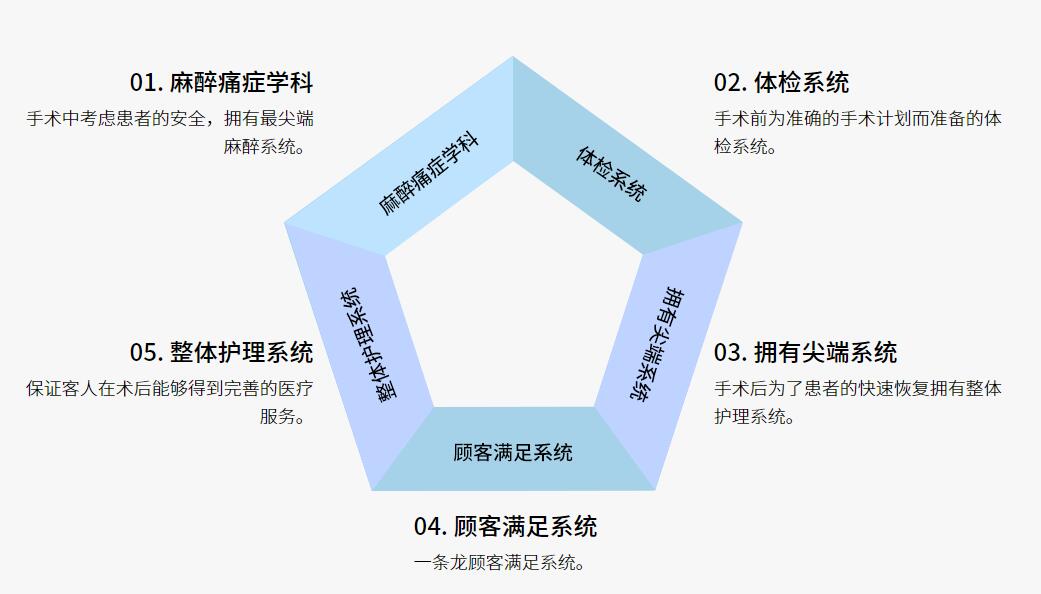 QQ截图20210527085006.jpg