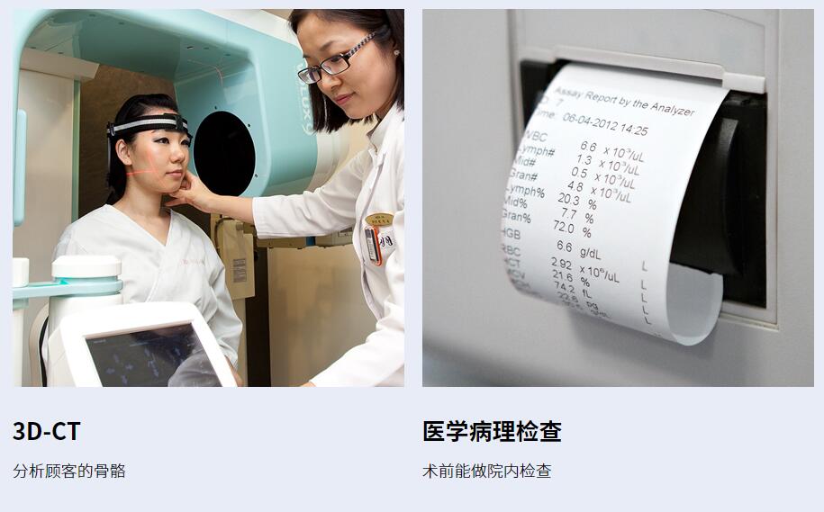QQ截图20210527085043.jpg