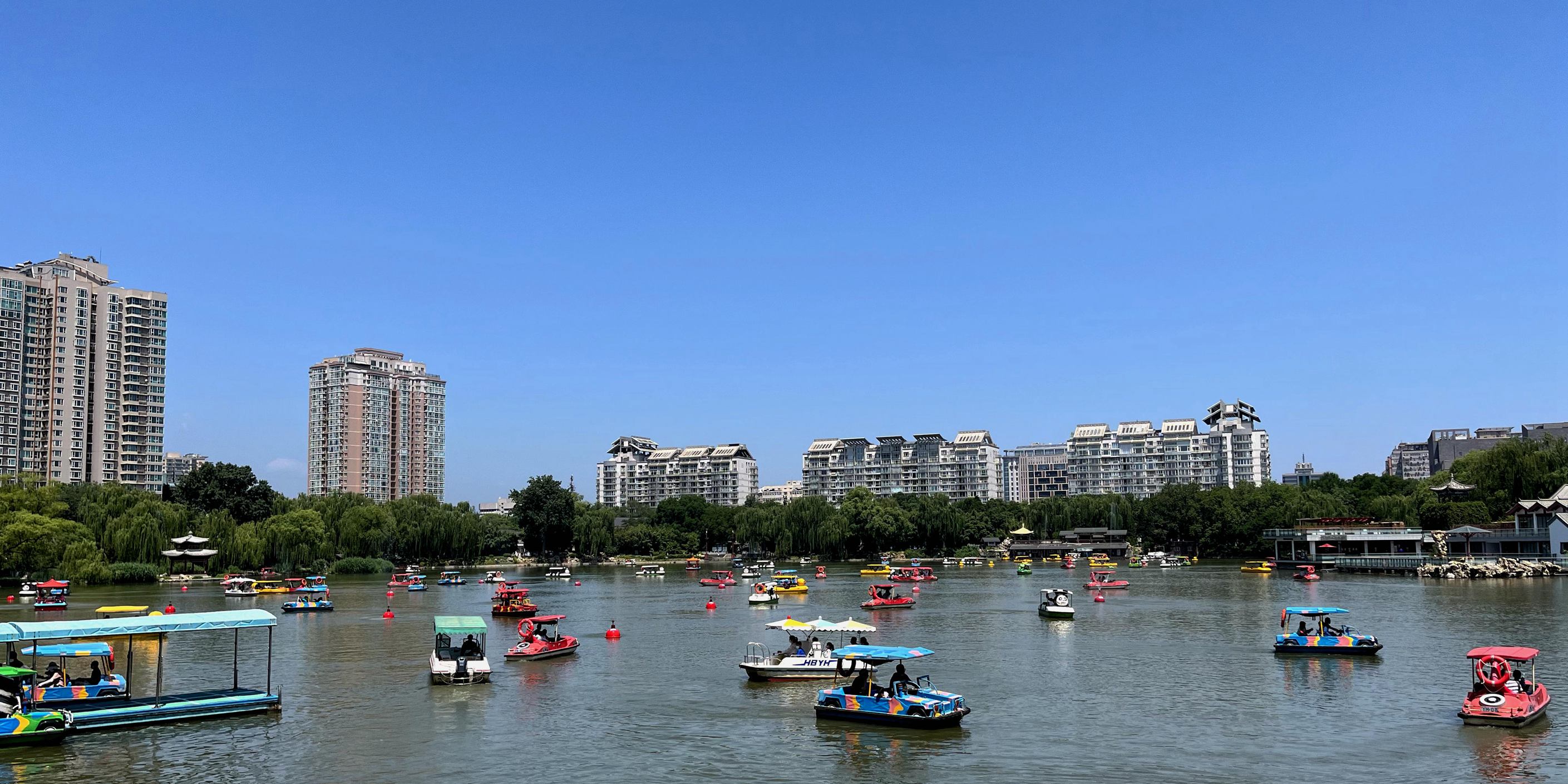 微信图片_202206111930144.jpg