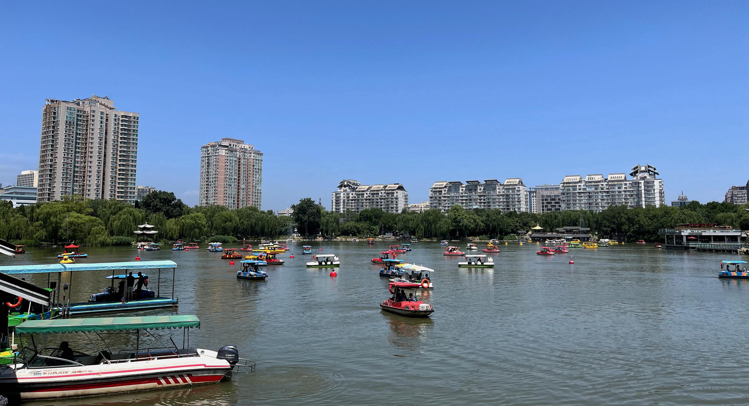 微信图片_202206111930143.jpg