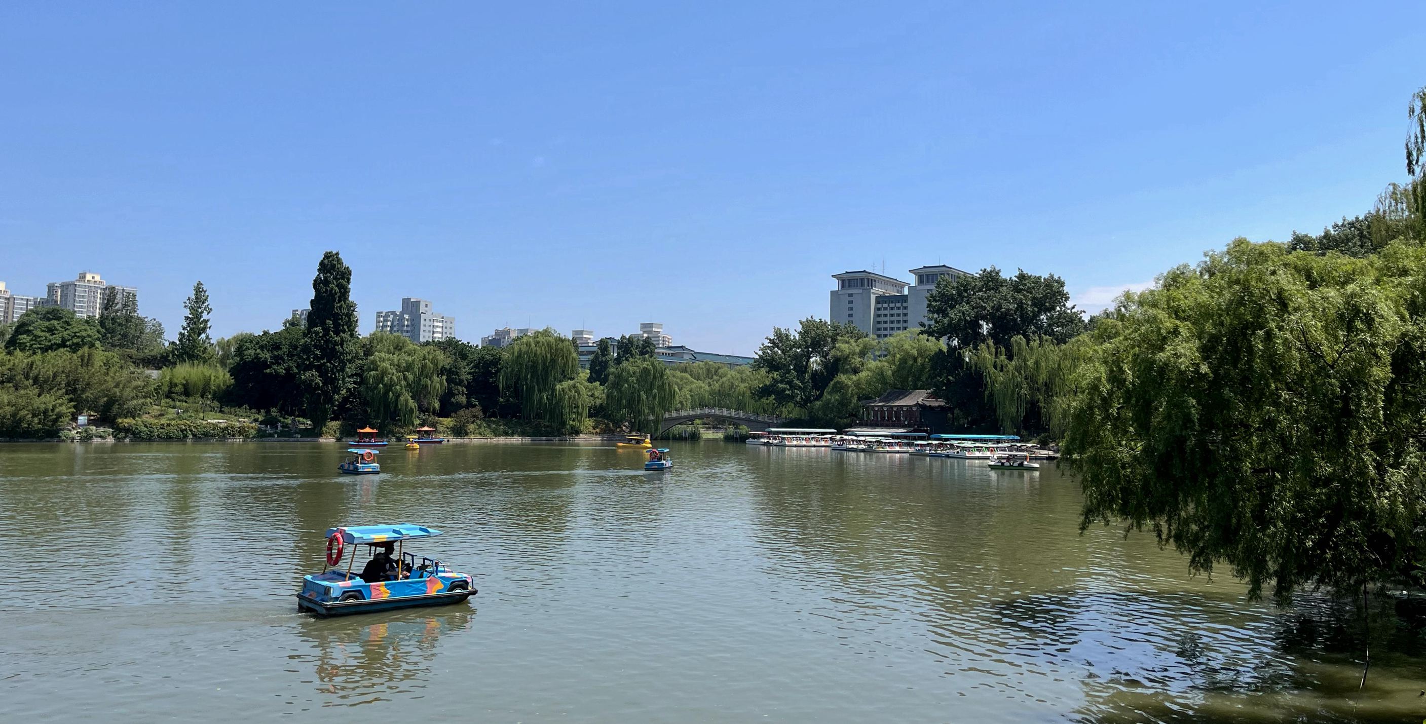 微信图片_202206111930145.jpg