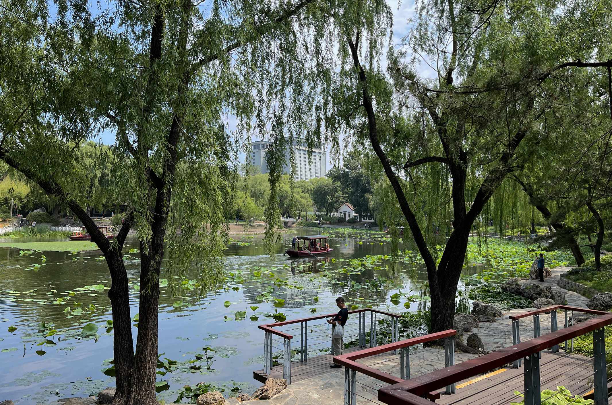 微信图片_202206111930141.jpg