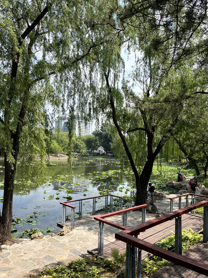 微信图片_20220611193014.jpg