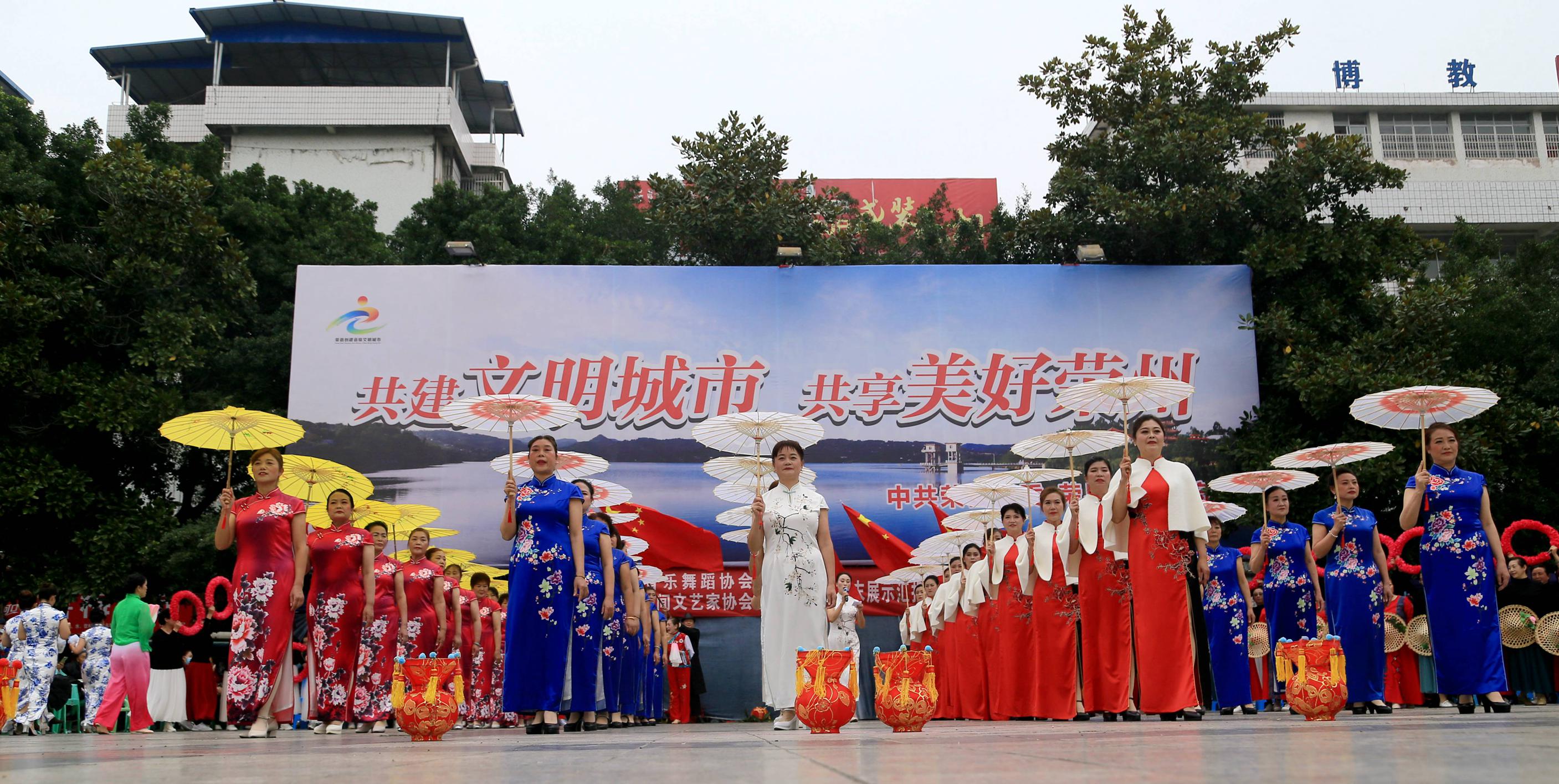 IMG_7628.JPG