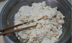 日常生活小常识